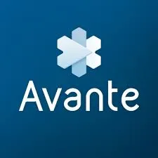 avantehs.com