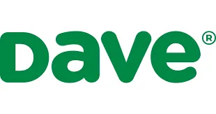 dave.com