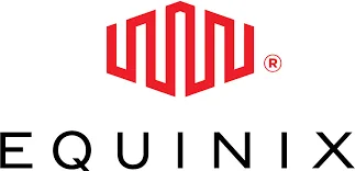 equinix.com