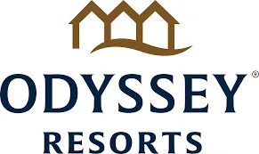 odysseyresorts.com