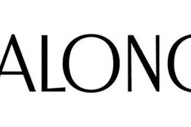 salonory.com