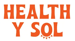 healthysolsoap.com