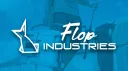 flopindustries.com