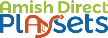 amishdirectplaysets.com