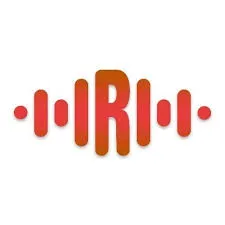 rysupaudio.com