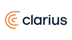 clarius.com