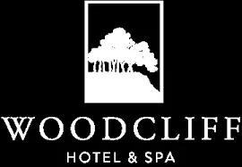 woodcliffhotelspa.com