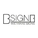 bsign-store.com