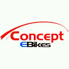 carsoncitybikeshop.com