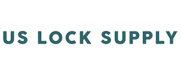 uslocksupply.com