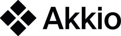 akkio.com