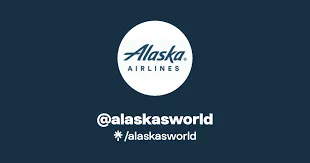 alaskasworld.com