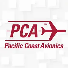 pacificcoastavionics.com