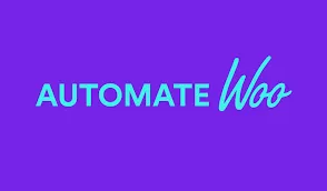 automatewoo.com