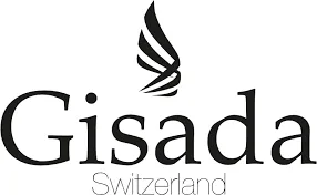 gisada.com