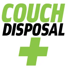 couchdisposalplus.com