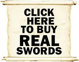 sword-buyers-guide.com