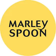 marley-spoon.com