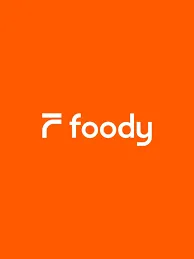 foody.com.cy