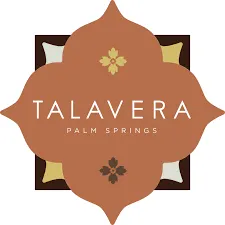 talaverapalmsprings.com