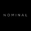 uk.nominalx.com