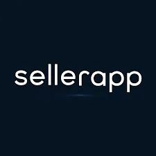 sellerapp.com