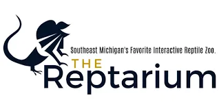 thereptarium.com