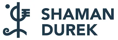 shamandurek.com