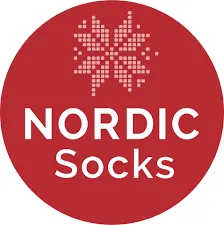 nordicsocks.com