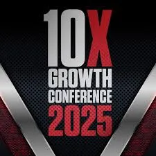 10xgrowthcon.com