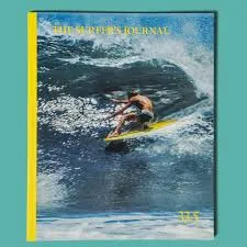 surfersjournal.com