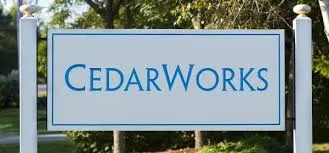 cedarworks.com