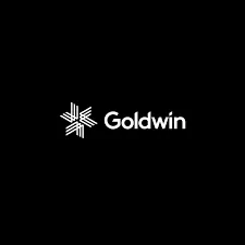 goldwin-global.com