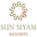 sunsiyam.com