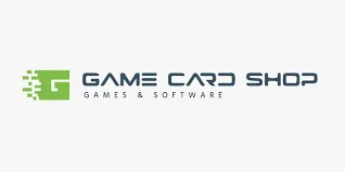 gamecardshop.com