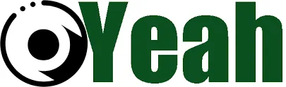 oyeah-health.com