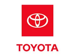 deserttoyota.com