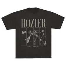 hozier.com