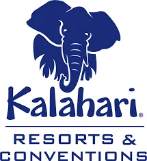 kahariresort.com