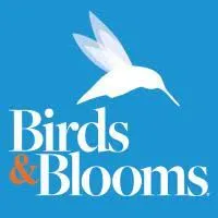 birdsandblooms.com