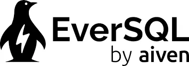 eversql.com