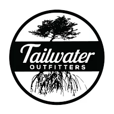 tailwatershop.com