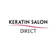 keratinsalondirect.com