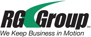 rg-group.com