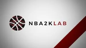 nba2klab.com