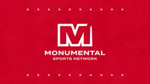 monumentalsportsnetwork.com