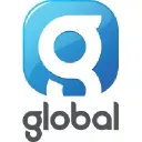 global.com