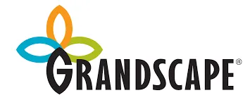 grandscape.com