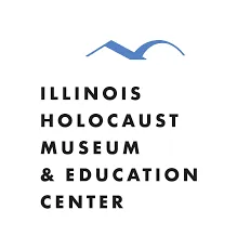 ilholocaustmuseum.org