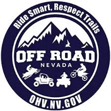 offroad-ed.com